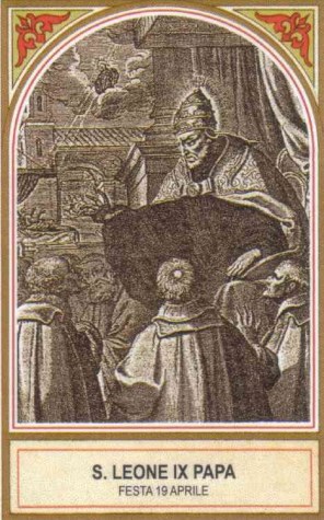 교황 성 레오 9세09.jpg